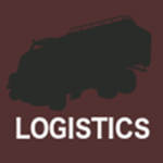 New California Republic Logistics Corpsᅠ