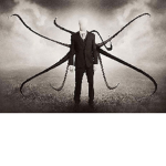 S.V.Y (Slender V.S You) Fan Club