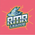 Robloxian Motorsport Racing League
