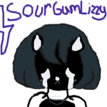 Ly's Club!!