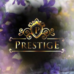 ✨Prestige_786✨