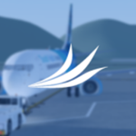 North Myrtle Airways