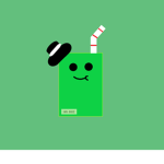 TheJuiceGentlemen