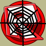Roblox Games Web