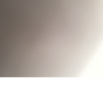 * -AdorityxAbuse- *