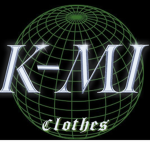 K-mi clothes <3