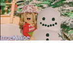 ~mochii fam~