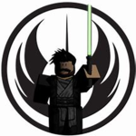 -TOJOOH- The Old Jedi Order of hope.