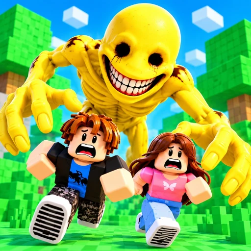 Icon updated
