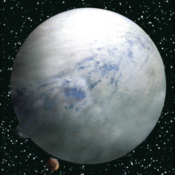 TOSE//: Central Gamepass Hub on Hoth