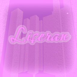 Liseran