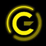 Grenoble RP Officiel [FR]