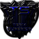 Team Superior T.S