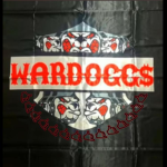 BTTBDOGGS NFNC13