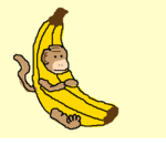 Monkey Squad Gang