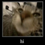 flthy