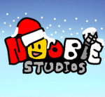 Noobie studios!!!