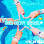- mars preppy apparel -