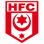 [HFC] - Heroes Football Conference