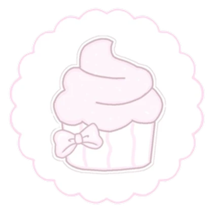 kanajo Roblox group icon