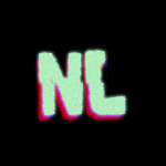 Null Labs Community