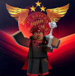 nobayern