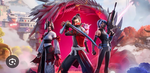 I gatti giapponesi di fortnite