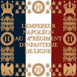 14e Régiment d'Infanterie de Lignе