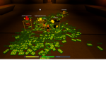 yung exploiters