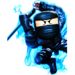 The home of ninja