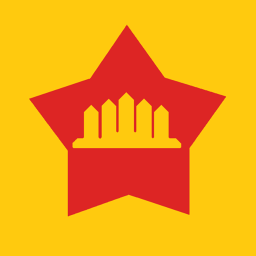 Northeastern District Combat Zone
