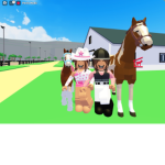 Besties_Group Edits!