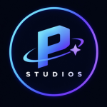 Pixelune Studios