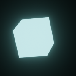 Baseplate Course [Hard]