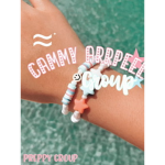 Cammy apparel-