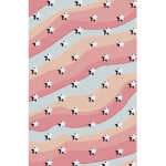 {PREPPY.CLOSET