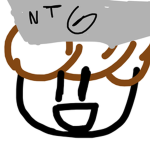 Time Não Tem Game!
