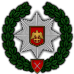 Norwegian Germanic Ministry of Admissions