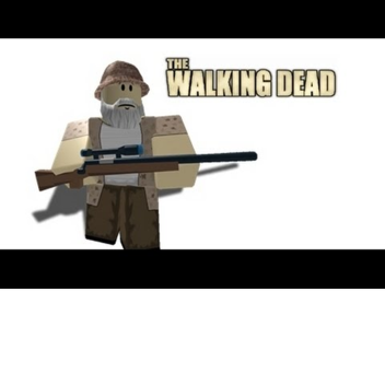 SURVIVE THE WALKING DEAD