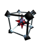 Subspace Tripmine Collective