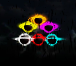 Noli void