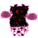 Scopophobia Bingus