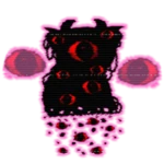Scopophobia Bingus