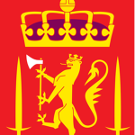 The Norwegian armmy