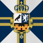 Kingdom of Veresperia