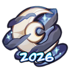 Disaster 2026