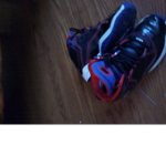 Jordans and offers