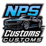NPS Customs