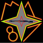 leokola070