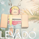 Levadó